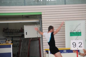 IMG_3387 (1)